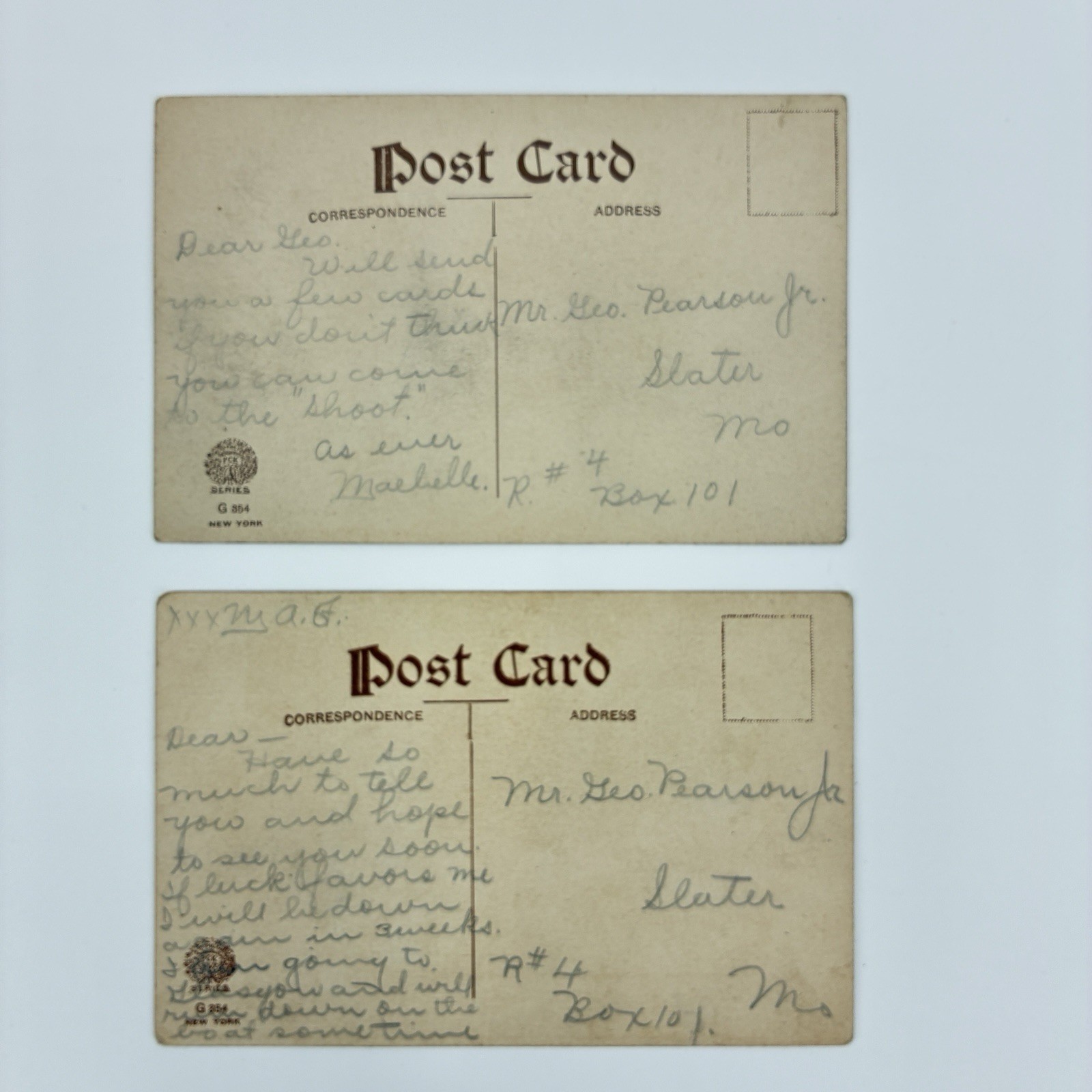 Vintage Postcard Mixed Lot Christmas Christian London Ireland 1900s Lot Of 85