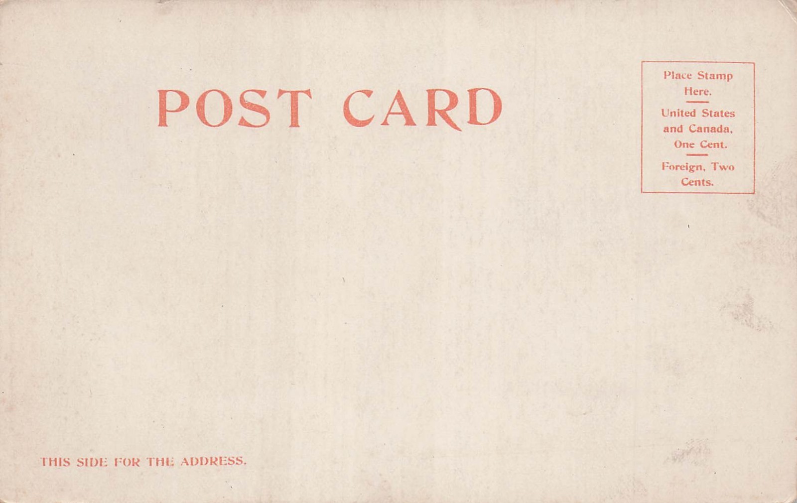 Boston MA Massachusetts Early 1900s Harbor Ferry Fishing Boats Vtg Postcard J49