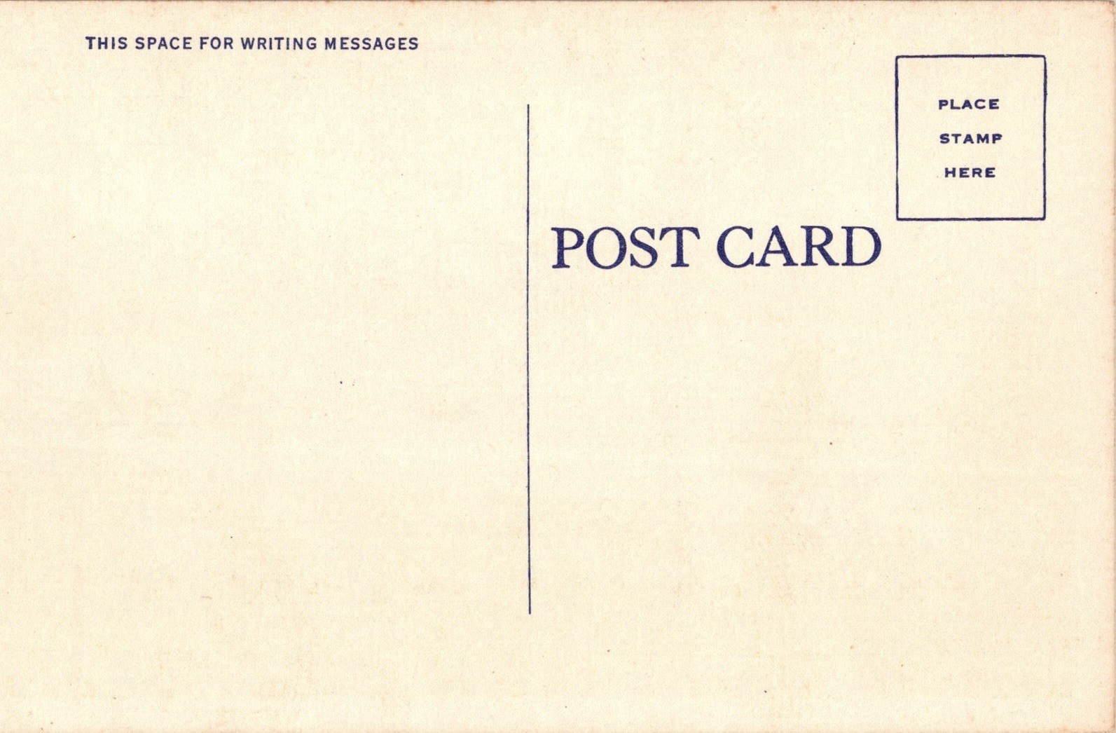 Greetings From Magee MISSISSIPPI MODERN Vintage Postcard 4×6 C560