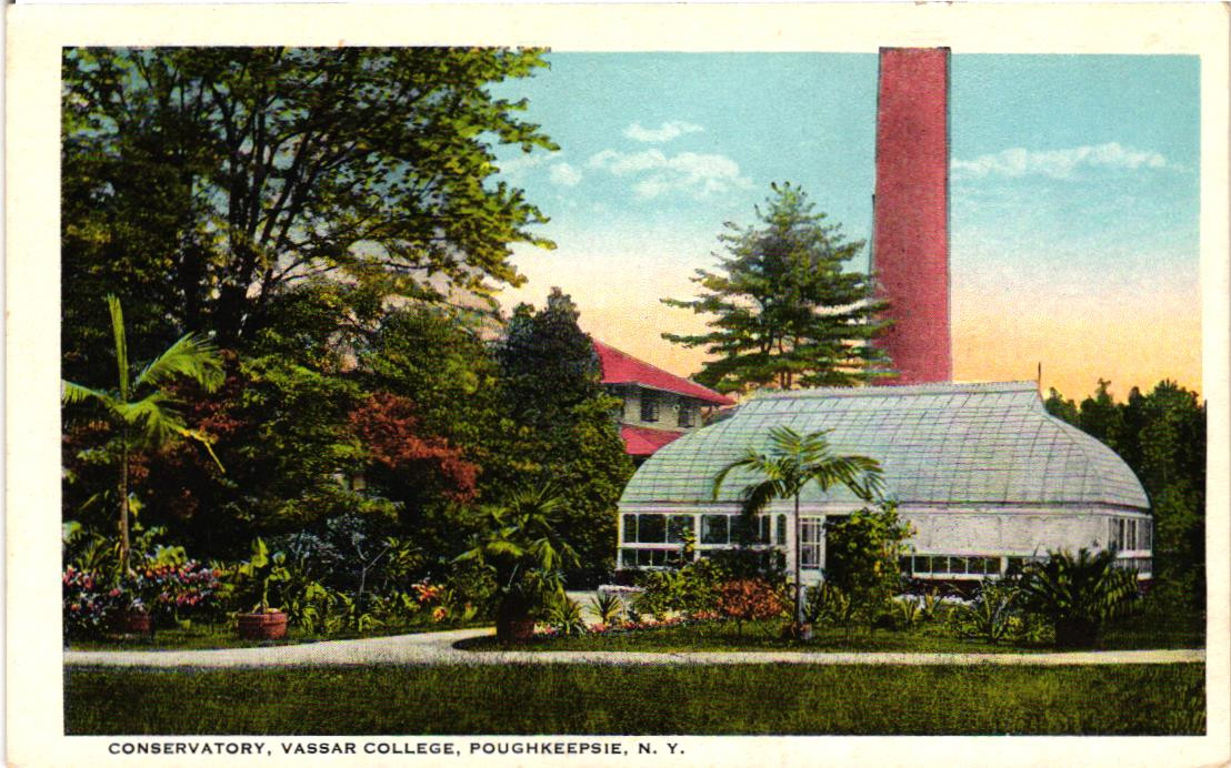 Vintage New York Postcards- New York, NY+ Landmarks Views more- You Choose – $4