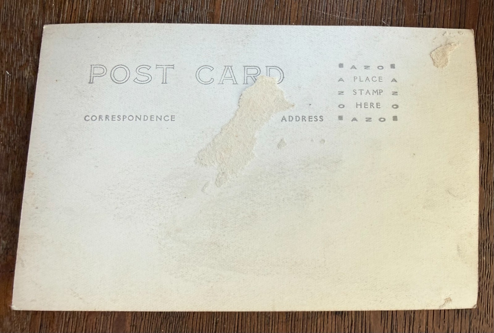 Vintage Antique Postcard Lot of 10 Unwritten Postcards 8 People 2 Places