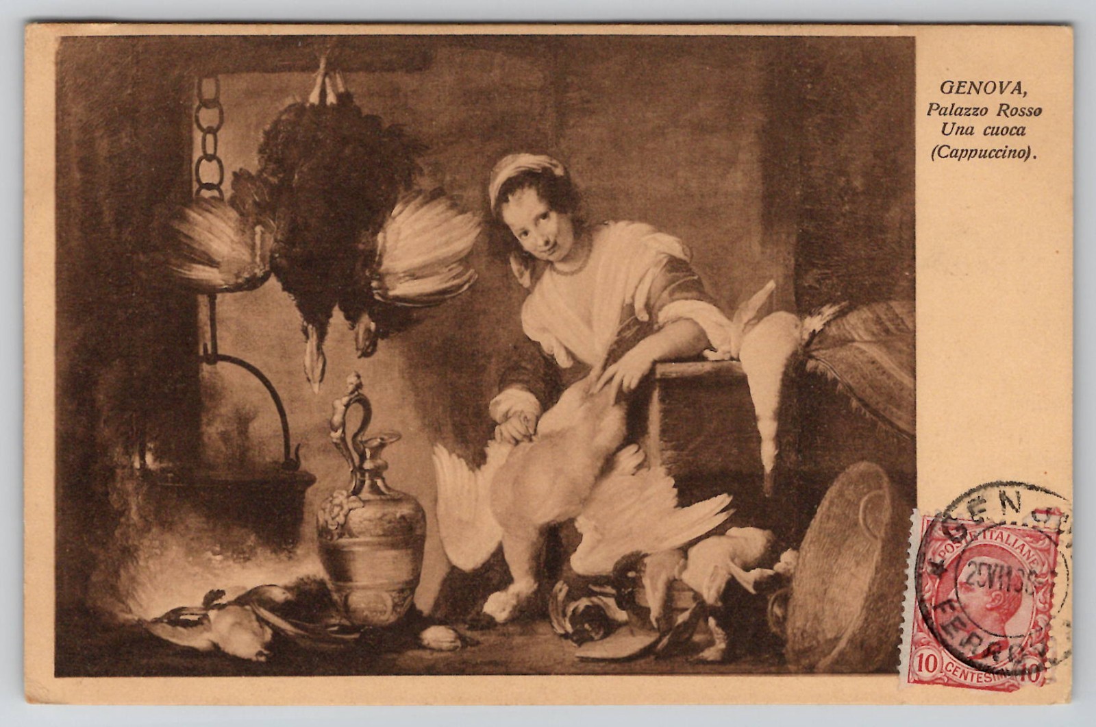 Hunting Postcards Lot of 21 Early to Mid 1900’s American French Dutch Vienne