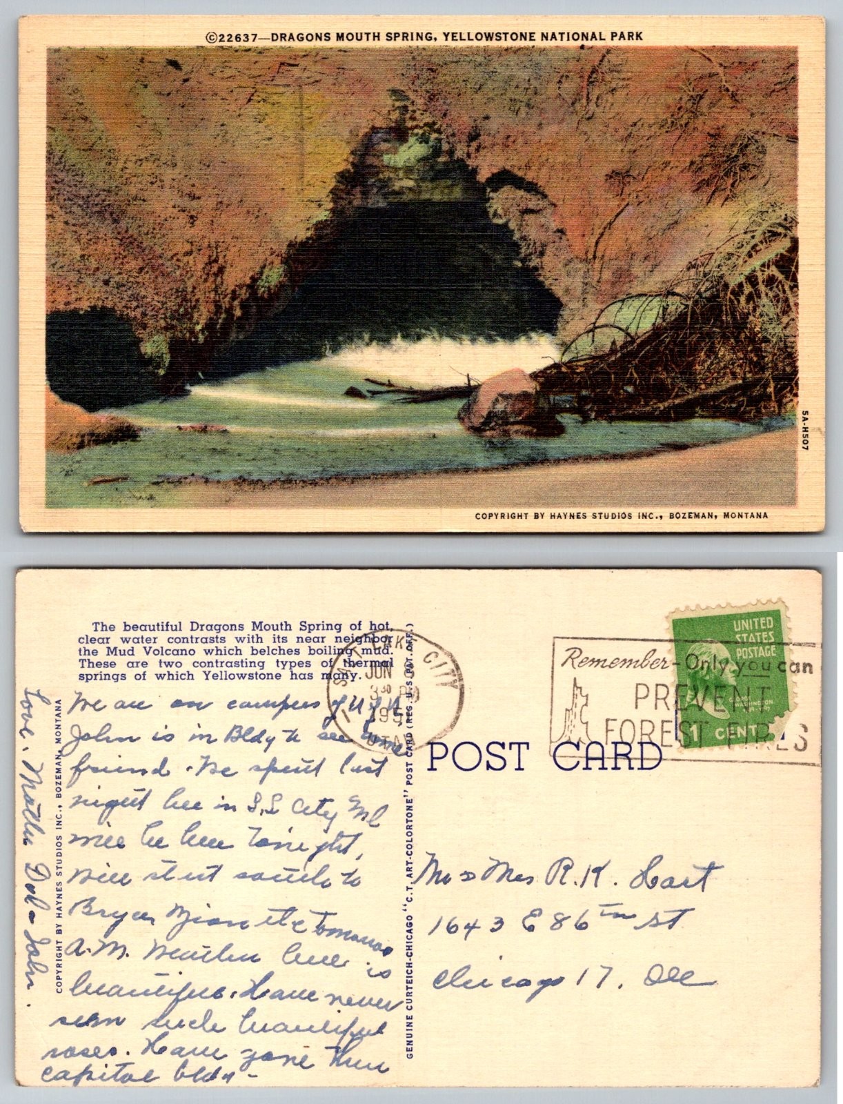 PC MishMercantile Standard $1.99 – Standard (5.5 x 3.5 in)