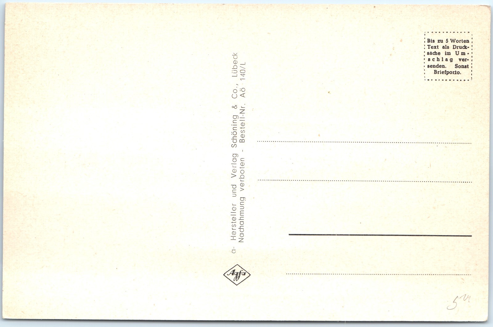 c1950s Altotting, Germany Multi View Novelty Flip Open View Postcard Shrine A347