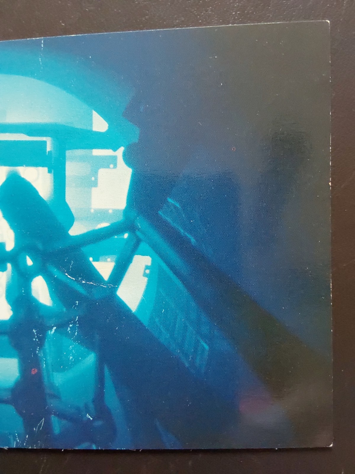 OAK RIDGE, TN * LOW INTENSITY TESTING REACTOR * UNPOSTED DATED 1969