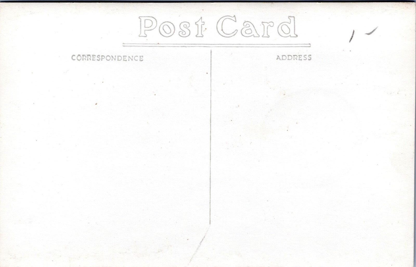 3 RPPC Postcards- Old Manse Historical Home Interiors, Concord Massachusetts L1