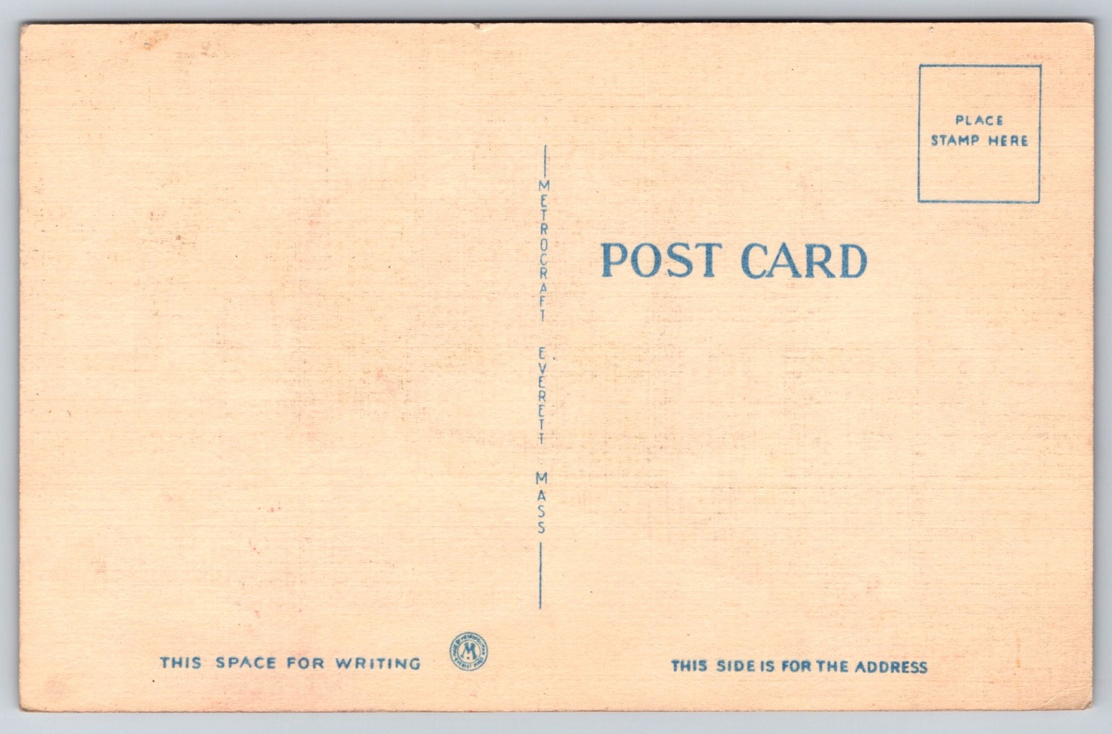 Lot of 10 Large Letter Linen Postcards from Kentucky – All Different Used Unused
