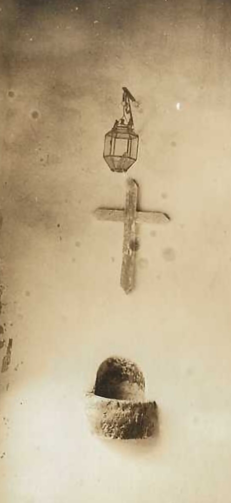 RPPC “Oratorria” Casa Morelos Morelia Mich CHAVEZ RUIZ Real Photo Postcard