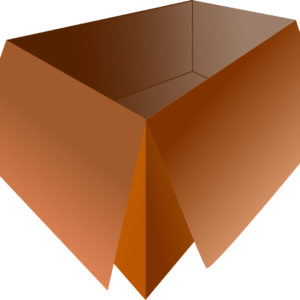 TECFIL AS801