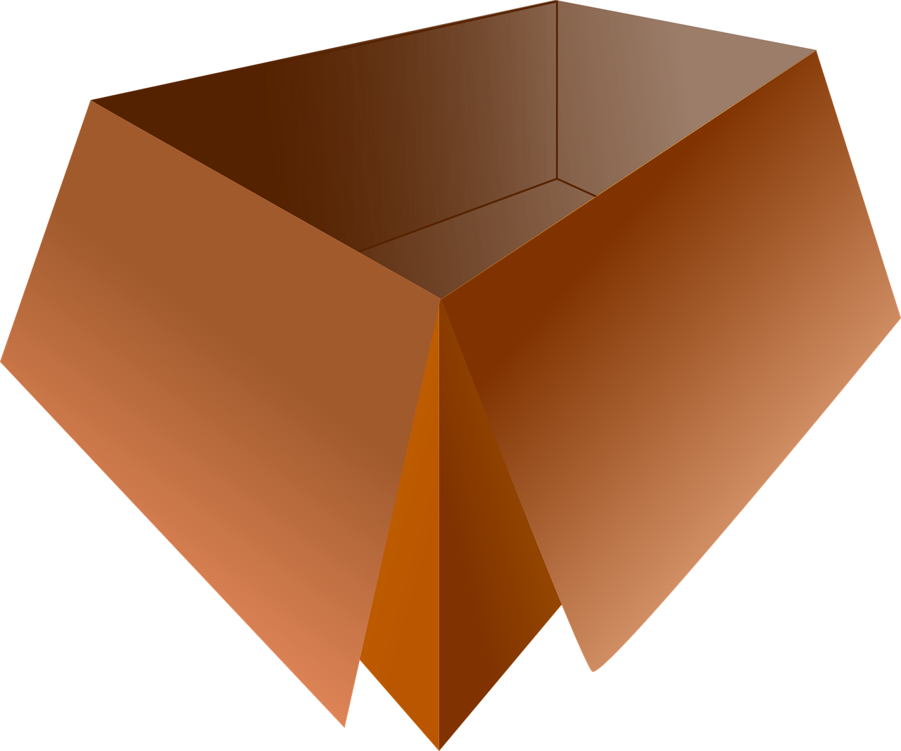 ACP802